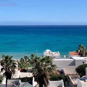Welooveyou Solymar Calma & Pool - Starlight Vv Apartament